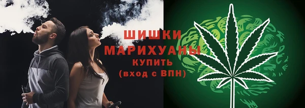 сатива Балабаново