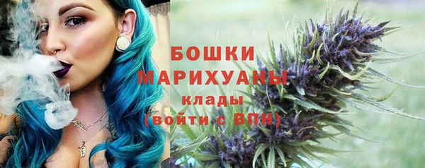 сатива Балабаново