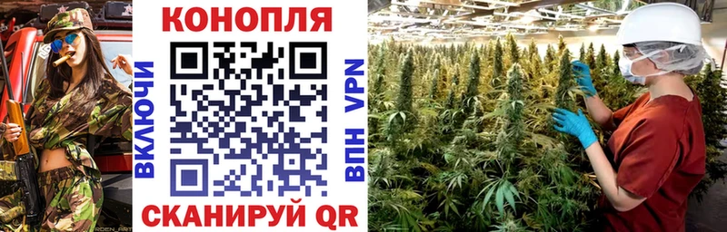 закладка  ОМГ ОМГ маркетплейс  Каннабис Amnesia  Спас-Деменск 